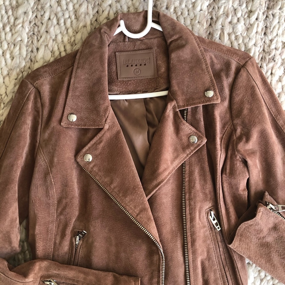 Jacket - Picture 3 of 7